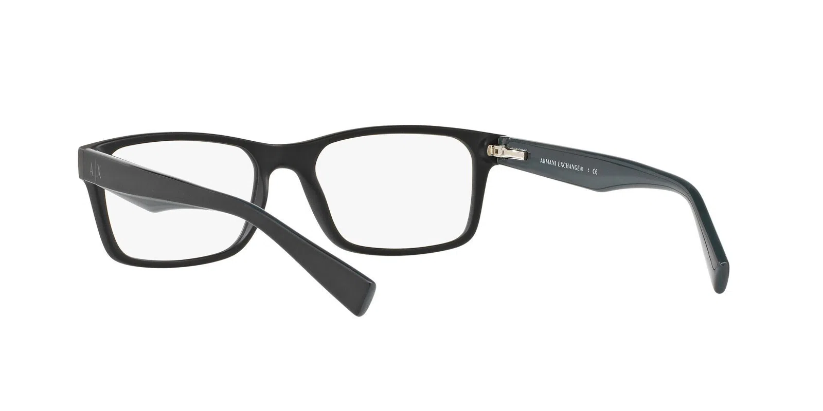 Armani Exchange 3038F Eyeglasses - view 22